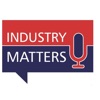 Industry Matters - Powered by VGM artwork