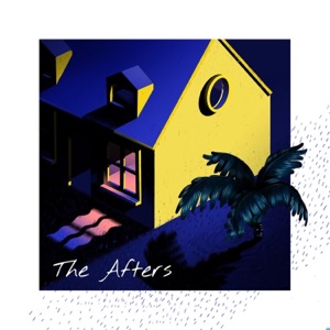 The Afters