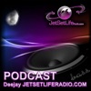 Jetsetlife RADIO Podcast artwork