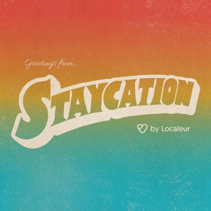 Road Trips by Localeur