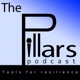 The Pillars - Resiliency Tips – Gratitude