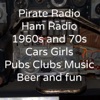Ray’s Rants Life in the 1950s 1960s 1970s Great Britain girls England family UK work school British music night clubs pubs fashion pirate radio Caroline English holidays television artwork