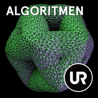 Algoritmen podcast