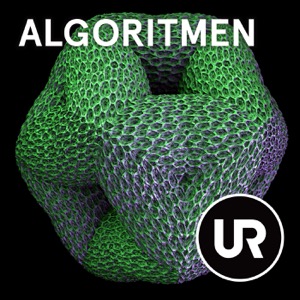 Algoritmen
