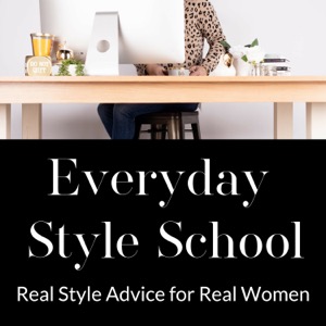 Everyday Style School