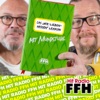 Wir-lieben-Hessen Lexikon mit Mundstuhl