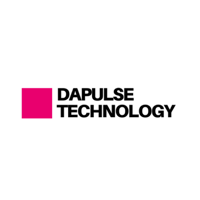 DAPULSE TECHNOLOGY podcast