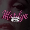 Marilyn: Behind the Icon artwork