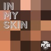 In My Skin artwork