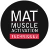 Muscle Activation Techniques Podcast artwork