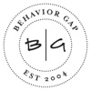 Behavior Gap Radio artwork