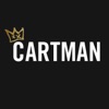 Cartman – OUI FM