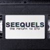 Seequels: The Return to DTV artwork