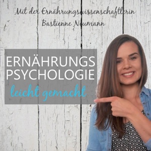 #092 Mehr essen durch Social Media?
