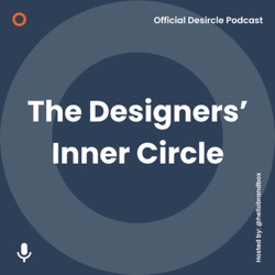 Welcome to Desircle's Inner Circle!