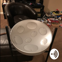 Steel Drum News podcast