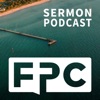 FPC Sermon Podcast artwork