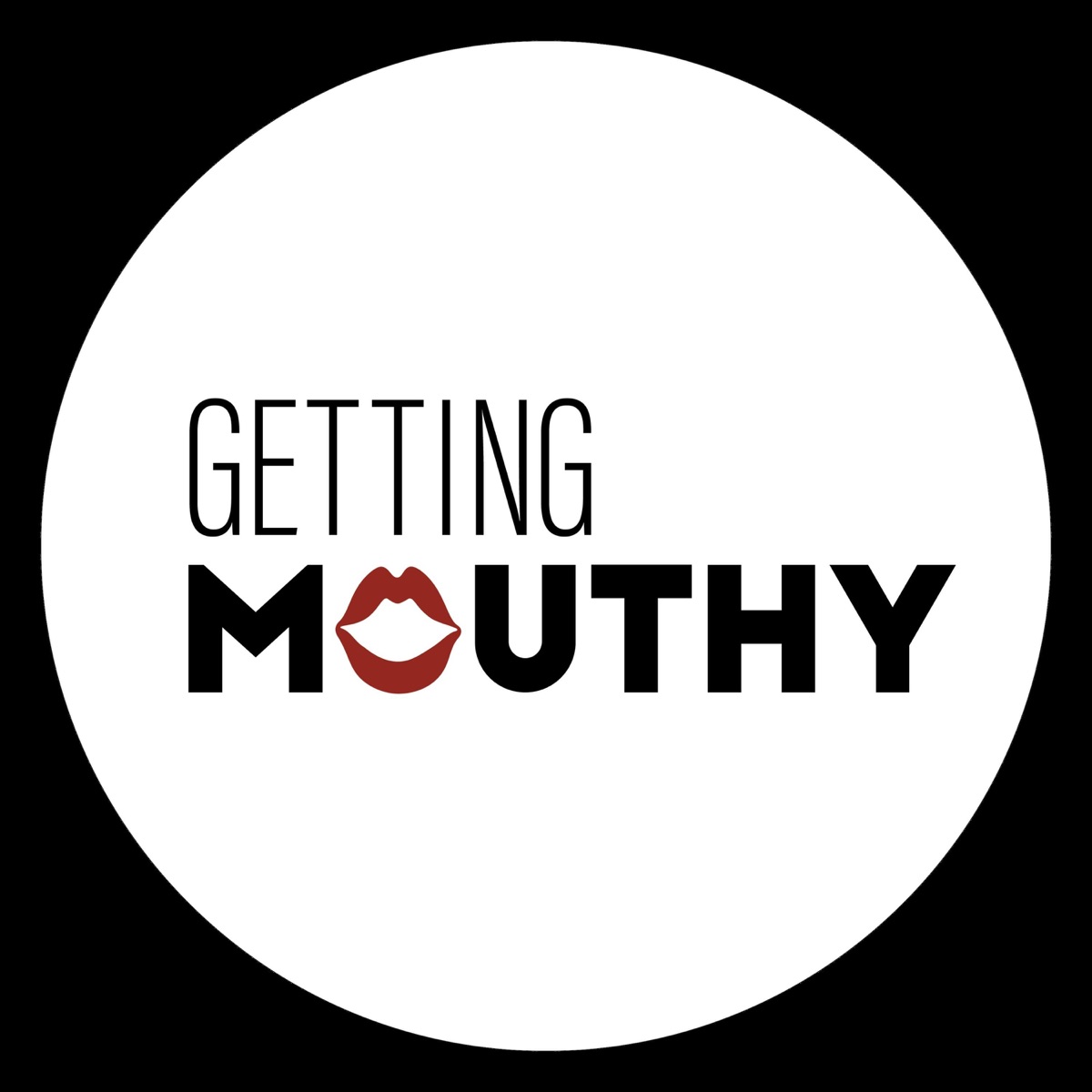 getting-mouthy-podcast-podtail