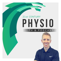 005 - Hootan from Cliniq Apps Brings You Into The 21st Century