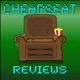 Cheapseat Reviews