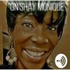 On'Shay Monique artwork