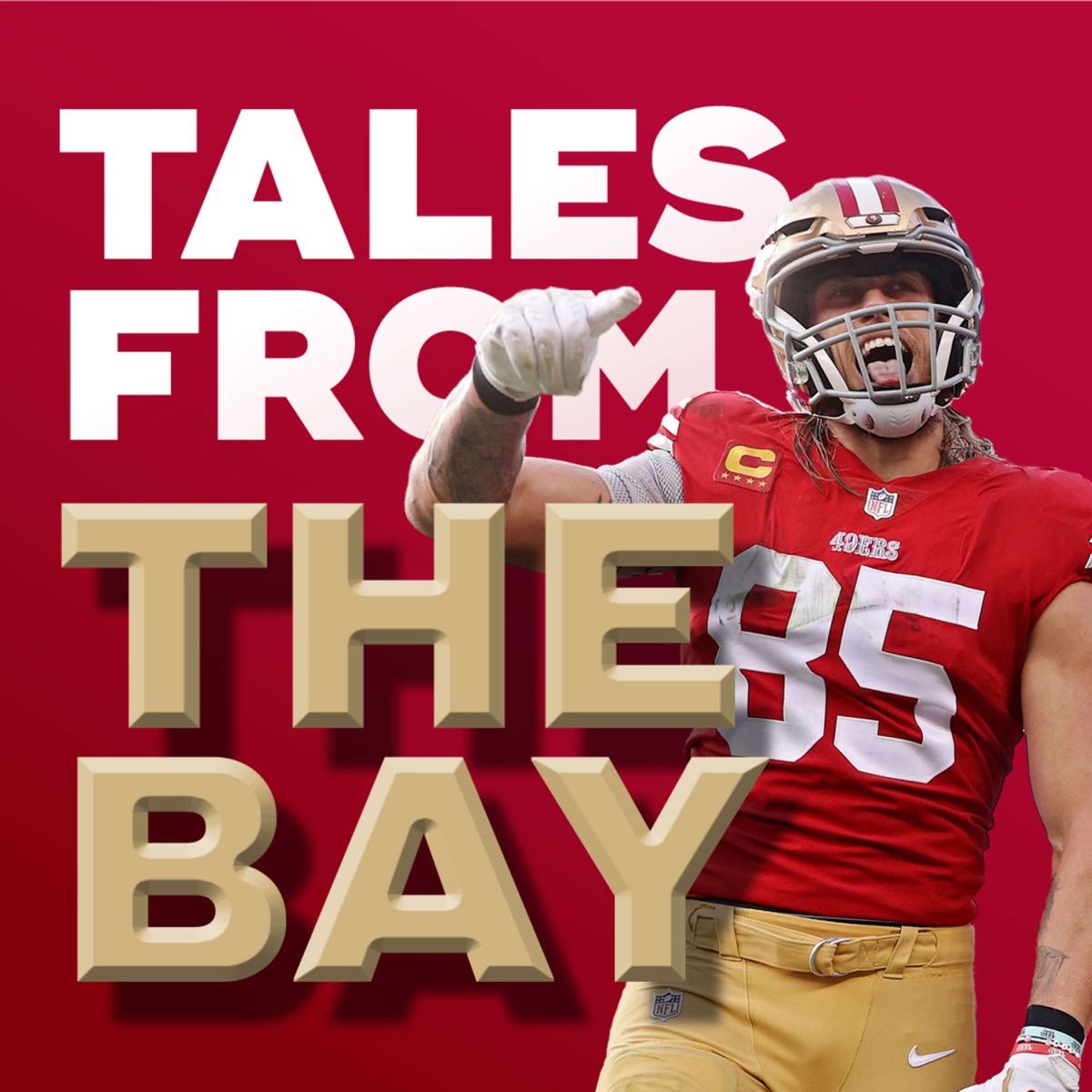 Post Game Niners vs commanders • Podcast • Niner Faithful Radio