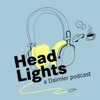 HeadLights - the Daimler Podcast (English only) artwork