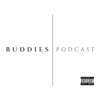 Buddies Podcast artwork