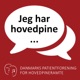 jegharhovedpine