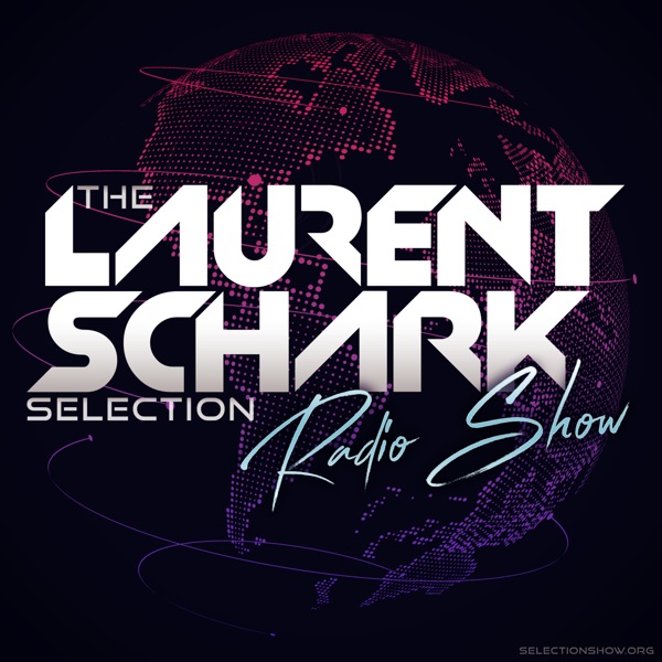 Laurent Schark Selection