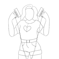 Technology Makes My Heart Start 3 podcast