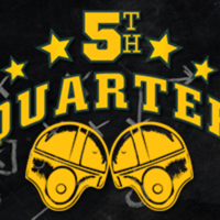LISTEN: 5th Quarter Show On Demand 9/16/19 Danny Vitale