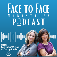 E060 - Andy Reese | Co-Author of Freedom Tools | Part 1