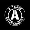 A-Team Entertainment artwork