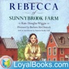 Rebecca of Sunnybrook Farm by Kate Douglas Wiggin artwork
