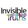 Invisible Truths artwork