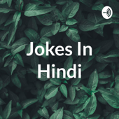 Jokes In Hindi - Relaxing videos world