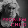 Problem Child - The story of Keli Lane and the murder of baby Tegan artwork