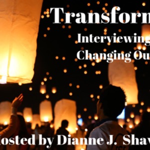 Transformations Interview: Roger Montoya, found, Moving Arts Espanola