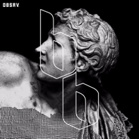 Baroque Boyz podcast