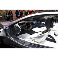 2017 CES podcast