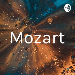 Mozart