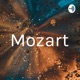 Podcast Mozart