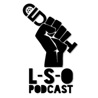 Light Skinned Opinions podcast