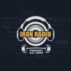 Iron Radio artwork