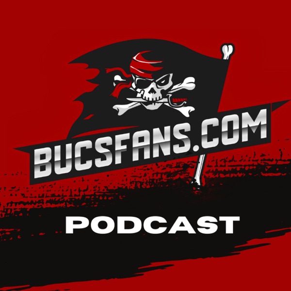 BucsFans.com Podcast Artwork