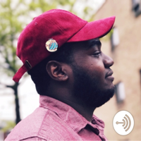 Rise N’ Grind podcast