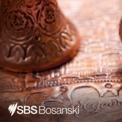 SBS Bosnian - SBS na bosanskom jeziku