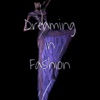 Dreaming In Fashion artwork