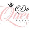 Divine Queen Podcast artwork